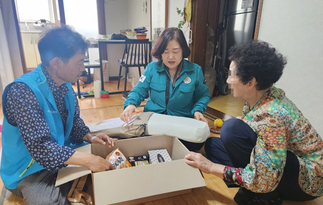 기사사진