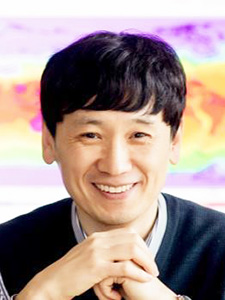 기사사진