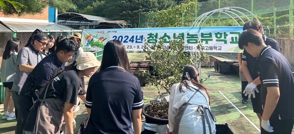 기사사진