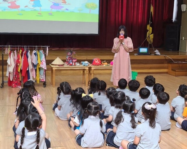 기사사진
