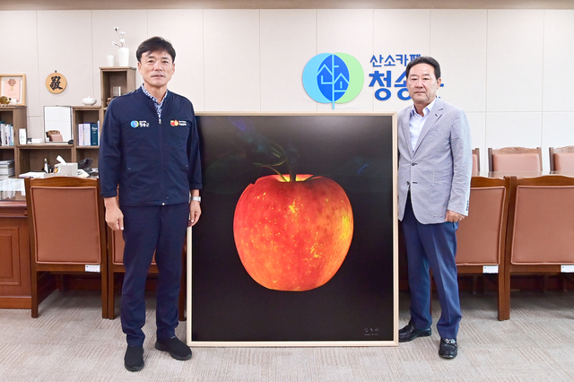 기사사진
