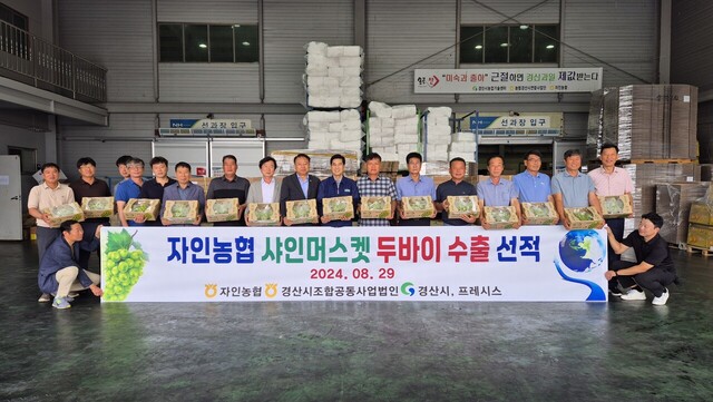 기사사진