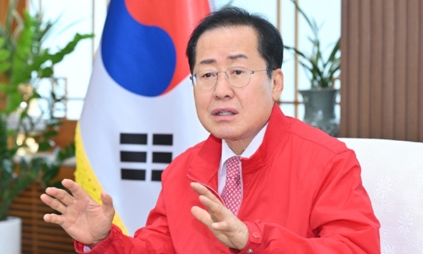 기사사진