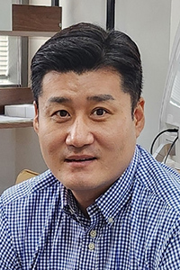 (주)퓨인업 안민영 대표