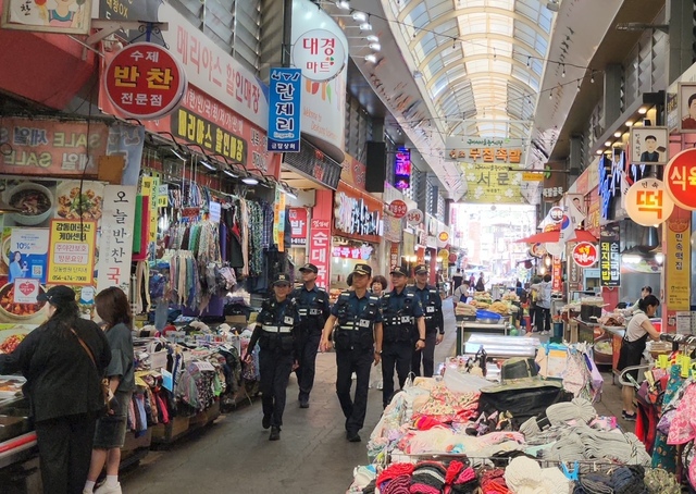 기사사진