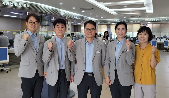 기사사진