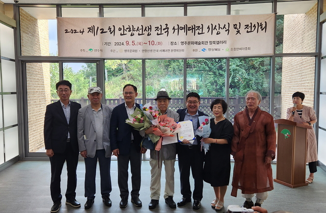 기사사진