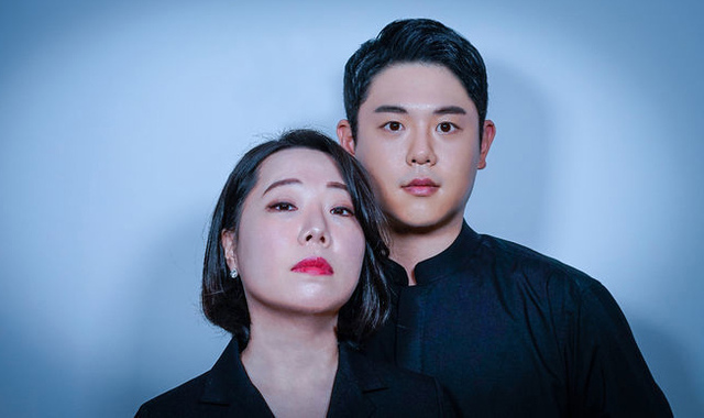 기사사진