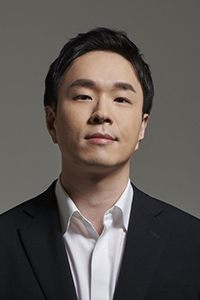 차웅 지휘자