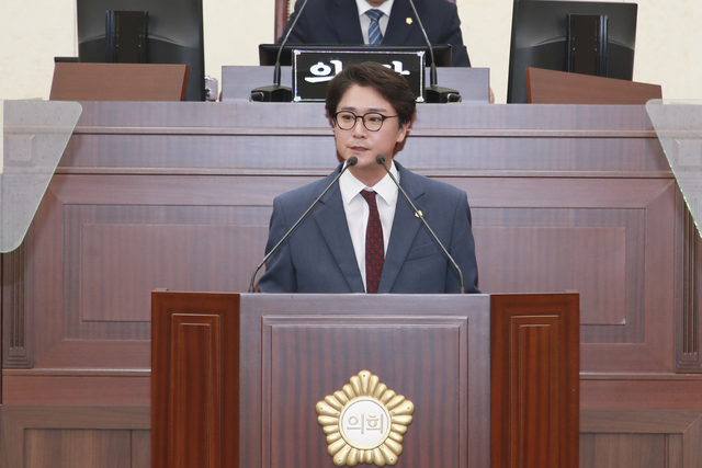 김창현 의원