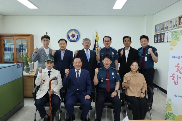 기사사진
