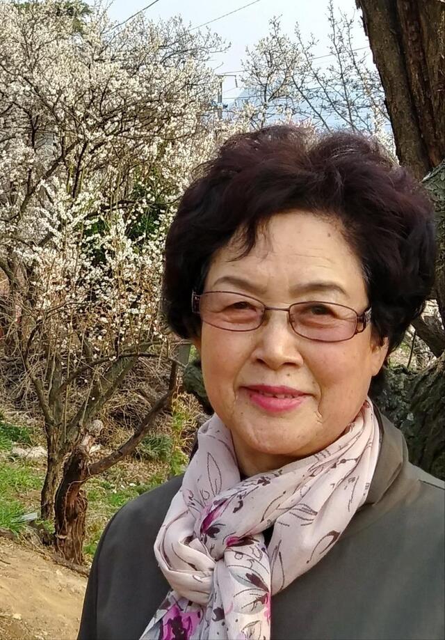 정선옥씨