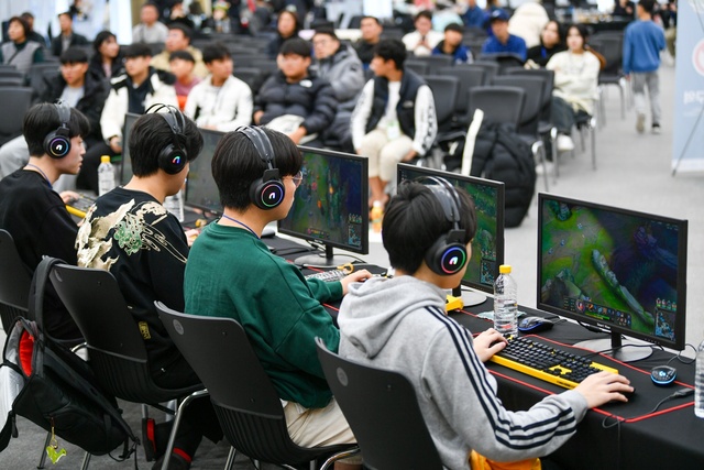 기사사진