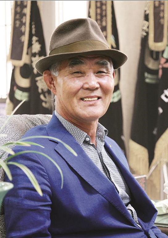 기사사진
