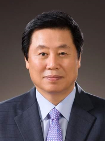 김정현  ㈜제일비엠시 대표