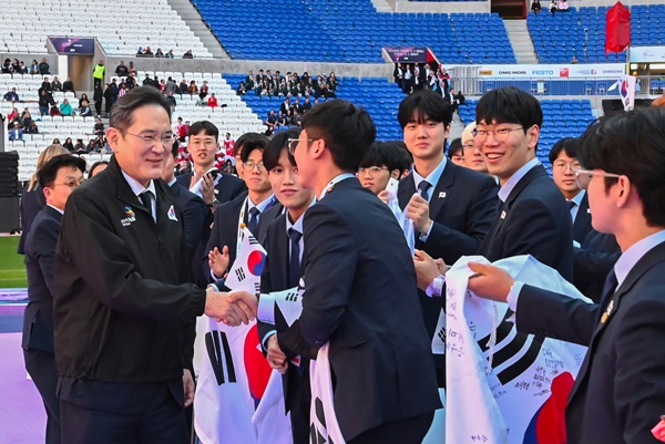 기사사진