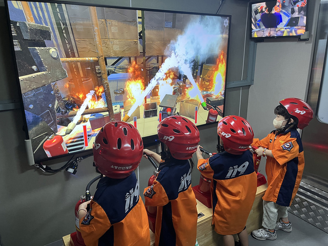 기사사진