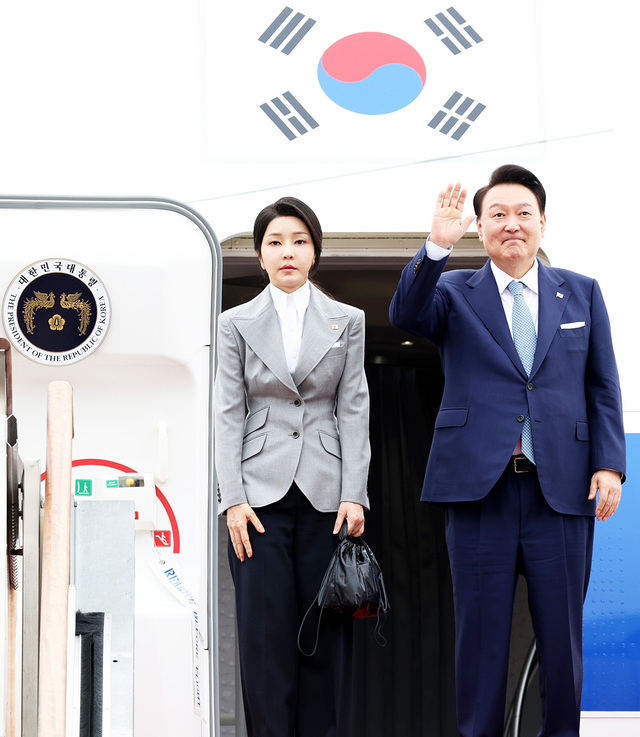 기사사진