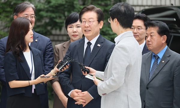 기사사진