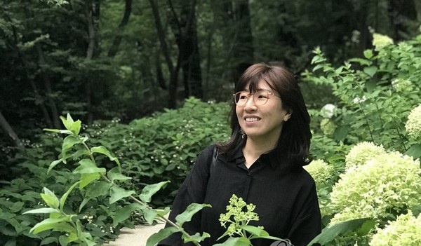 이수지 작가