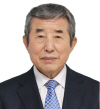 권중천 회장