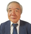 한중섭 전 회장