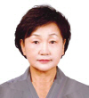 이재은 원장
