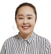 민추련 팀장