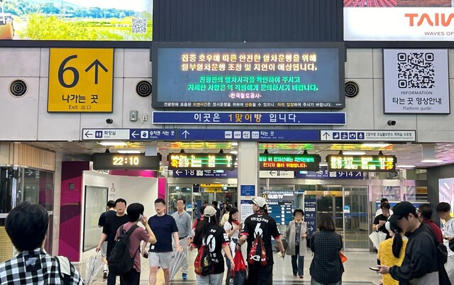 기사사진