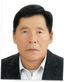  김영욱씨