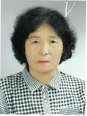 김용숙씨