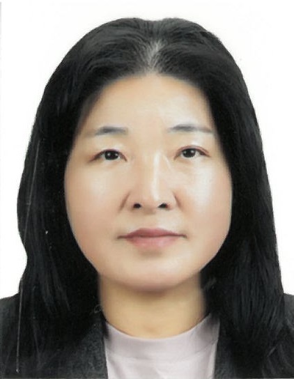 올해 상주시 농정대상 수상자 선정(4)