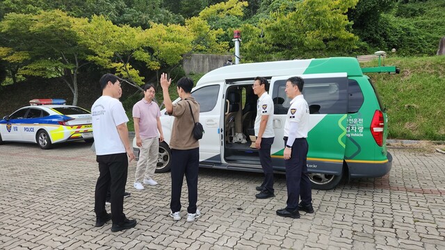 기사사진