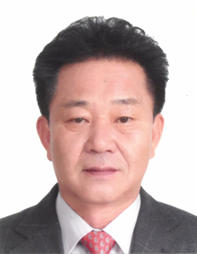 문화·체육 부문 이병욱씨