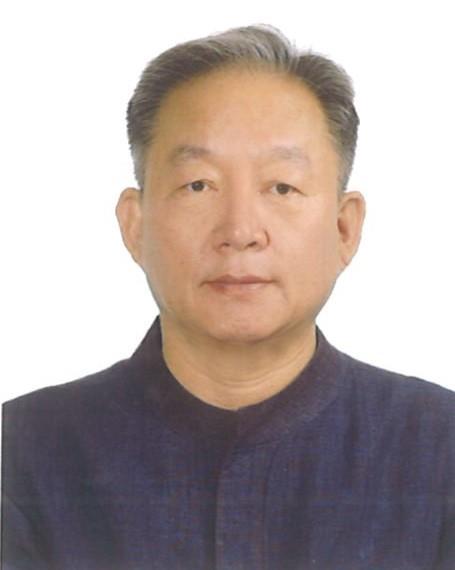 오정택 월봉요 대표.