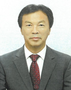 김현오 전 문경교육장