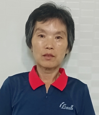 한영숙씨