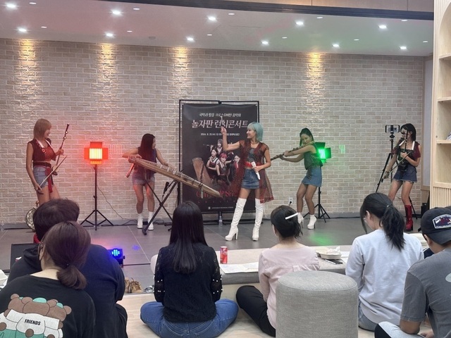 기사사진