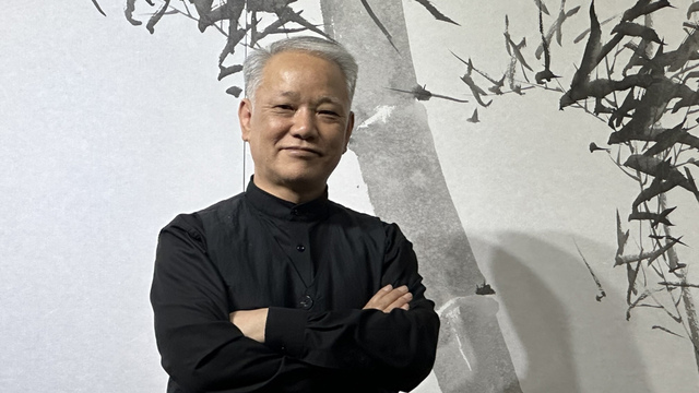 석경 이원동