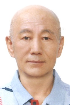 기사사진