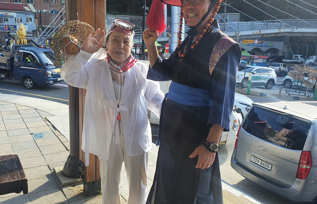 기사사진