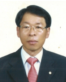 단샘마을 사회적협동조합 김영규 이사장