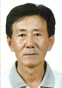 유천면 이장협의회 윤석규 회장