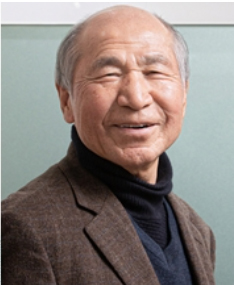 삼우개발, ㈜미혜산업 최혁영 회장