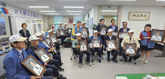 기사사진