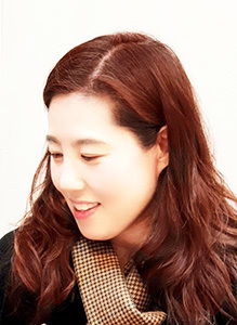 이희정시인