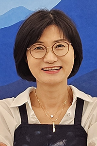 박두봉 작가