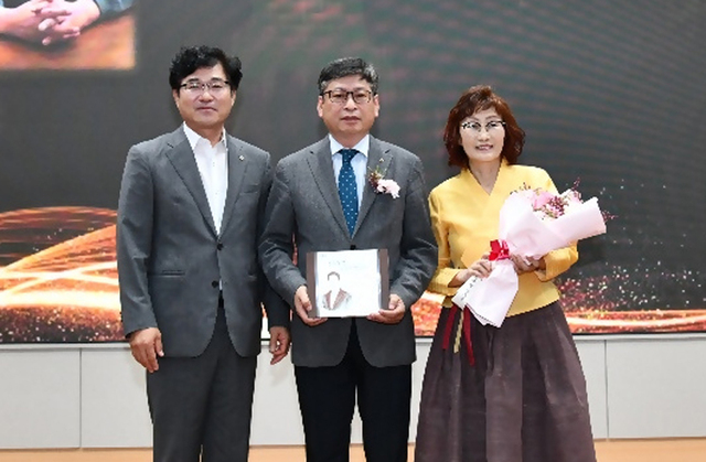 기사사진