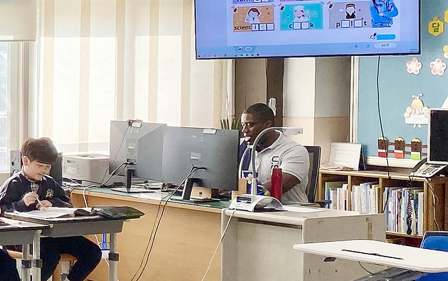 기사사진