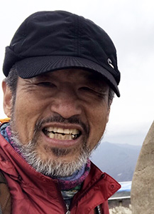 박상구경주대 대학원 특임교수